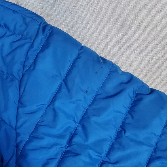 Gorgeous Columbia jacket - Picture 7 of 7